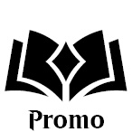 Logo Wilds of Eldraine Promos